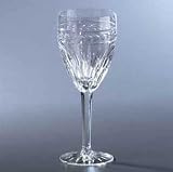 Waterford Laurel Champagne Flute