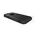 Trident CYCLOPS Case for iPhone5 - Retail Packaging - Black