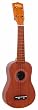 second hand ukulele