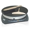 Eurodib/ Krampouz - Tibo Domestic Crepe Griddle