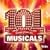 101 Songs From The Musicals