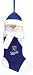 MLB Snowman Stocking - Kansas City Royals