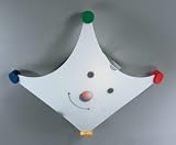 Eigenschaften W. Eulberg / Kinderzimmerlampe Ghost Gespenst