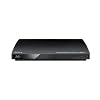 Blu-ray/HD-DVD Players,Amazon.co.uk