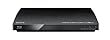 Sony BDPS185B.CEK SMART internet enabled Blu-ray Player