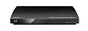 Sony BDPS185B.CEK SMART internet enabled Blu-ray Player