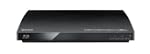 Sony BDPS185B.CEK SMART internet enab...