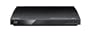 Sony BDPS185B.CEK SMART internet enabled Blu-ray Player