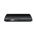 Sony BDPS185B.CEK SMART internet enabled Blu-ray Player