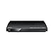 Sony BDPS185B.CEK SMART internet enabled Blu-ray Player