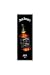 Jack Daniel's (Bottle) - Door Poster - 53cm x 158cm