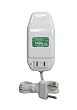�Ѱ���ʥ�����ȥ�󥹡�Ǯ������ѡˡ�1000W�ˡ�SK-20E