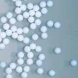 Saint Gobain Performance Plastics