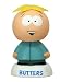 Talking Butters Wacky Wobbler