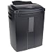 Aurora AS700X 7-Sheet Cross-Cut Shredder