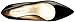 Bandolino Women's Yara Synthetic Wedge Pump