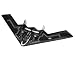 Toys : Discovery Exclusive B-2 Spirit Bomber Toy Plane