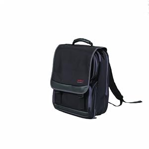 Martin-Just-Stow-it-Backpack-for-the-Arts