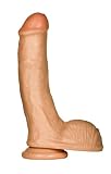 Falcon Signature Cock - Cort Donovan