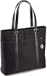 Mobile Edge Premium Tote