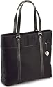 Mobile Edge Premium Tote