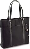 Mobile Edge Premium Tote