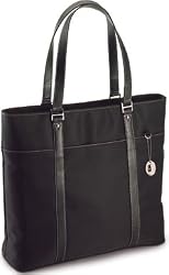 Premium Tote Microfiber Case