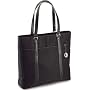 Mobile Edge Premium Tote