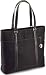 Mobile Edge Premium Tote