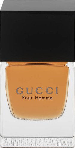 Gucci Pour Homme Eau de Toilette Spray 30ml Preisvergleich