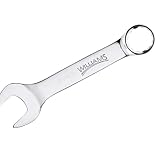 WILLIAMS STUBBY COMBO WRENCH (11716) スタッビー コンビネーションレンチ 16mm JHW11716