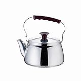 18-8�X�e�����X�� �N���E���P�g���i�₩��j 5�D0L