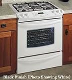 Frigidaire 30GAS SLIDEIN CONV SABBATH FR