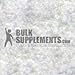 BulkSupplements.com L-Isoleucine Powder - Amino Acid Supplement, BCAA Supplement - Unflavored & Gluten Free, 1g per Serving, 250g (8.8 oz) (Pack of 1)