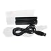 BAFX Products (TM) - USB Magnetic Stripe Credit Card Reader - Works on MAC & Windows! All versions! - by BAFX Brands