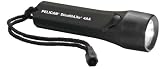 Pelican StealthLite 2400 Flashlight