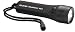 Pelican StealthLite 2400 Flashlight