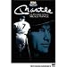 Mantle - The Definitive Story of Mickey Mantle (2005) DVD