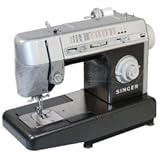 Singer CG590 Commercial Grade Sewing Machine