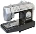 Singer CG590 Commercial Grade Sewing Machine