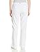 Grey's Anatomy Signature 2208 April Pant