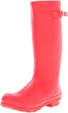 Nomad Women's Hurricane Rain Boot