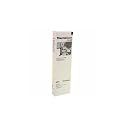 BRAUN THERMOSCAN PROBE COVERS x 200 (PC200)