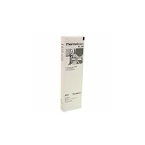 BRAUN THERMOSCAN PROBE COVERS x 200 (PC200)