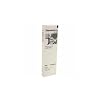 BRAUN THERMOSCAN PROBE COVERS x 200 (PC200)