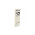 BRAUN THERMOSCAN PROBE COVERS x 200 (PC200)