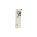 BRAUN THERMOSCAN PROBE COVERS x 200 (PC200)