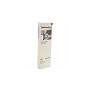 BRAUN THERMOSCAN PROBE COVERS x 200 (PC200)