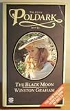 The black moon : a novel of Cornwall, 1794-5
