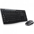 Logitech MK260 Wireless Desktop